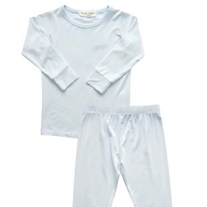 Bambi & birdie - like new PJ